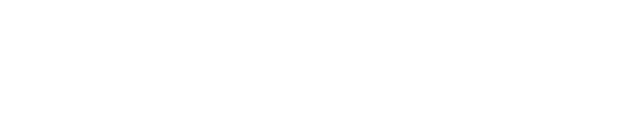 COSMOTOTO
