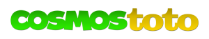 cosmostoto